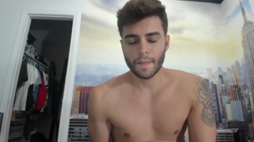 Limz88  10-09-2021 video vibrator